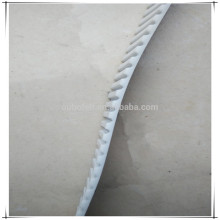 AT10 Pin Joint Timing Belt