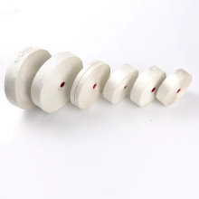 High Strength Non-Alkali Fiberglass Tape for Motor Winding Insulation
