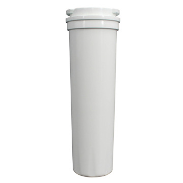 Wholesale Fisher & Paykel 836848 Water Filter