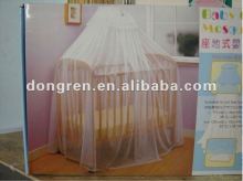baby camping bed Baby carriages cover/Cradle baby bed nets