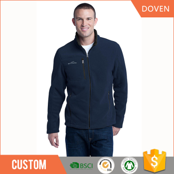 men fleece jacket cheap fleece jacket