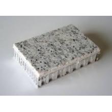 Stone & Aluminum Honeycomb Panels for Internal & External Wall