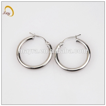 princess accessories round earing