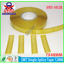 SMT Single Splice Tape 12mm