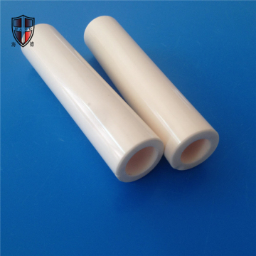 Wear and Corrssion Resistant Alumina Ceramic Bushing