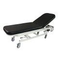 Reliable & Comfortable Medical Exam Table