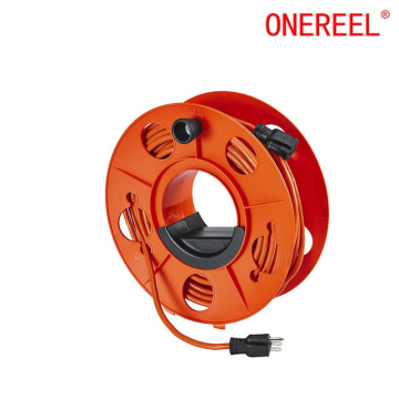 150 Ft. Extension Cord Reel