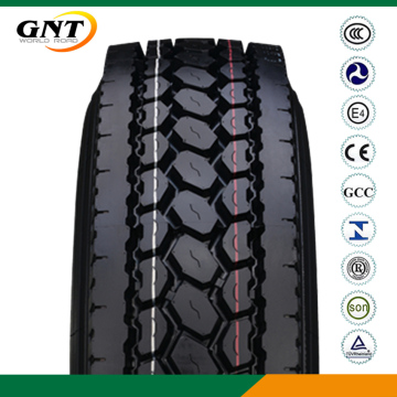 High Quality Extra Load Auto Car Tyre