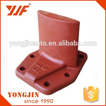 A3893250117 Leaf spring bracket