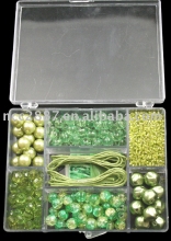 DIY  beads