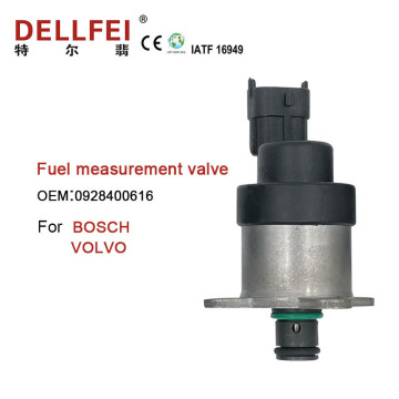 Fuel pressure regulator valve 0928400616 For VOLVO