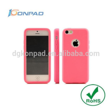 PC phone case cover for iphone 5/SE/5S