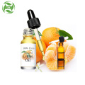 Bulk Cold Pressed Pure Orange Oil Wholesale