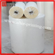 Hot Sale BOPP+EVA Thermal Lamination Film for Textbook Cover