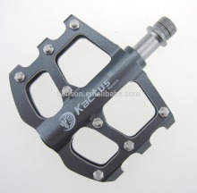2016NEW lightweight aluminum Bicycle Pedal bicycle accessories bikes pedal