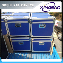 Flight cases sale,flight case speaker,lp flight case