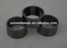 Die-formed Ring manufacturer,graphite rings