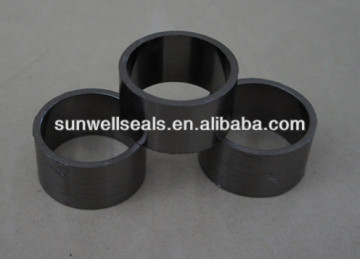 Die-formed Ring manufacturer,graphite rings