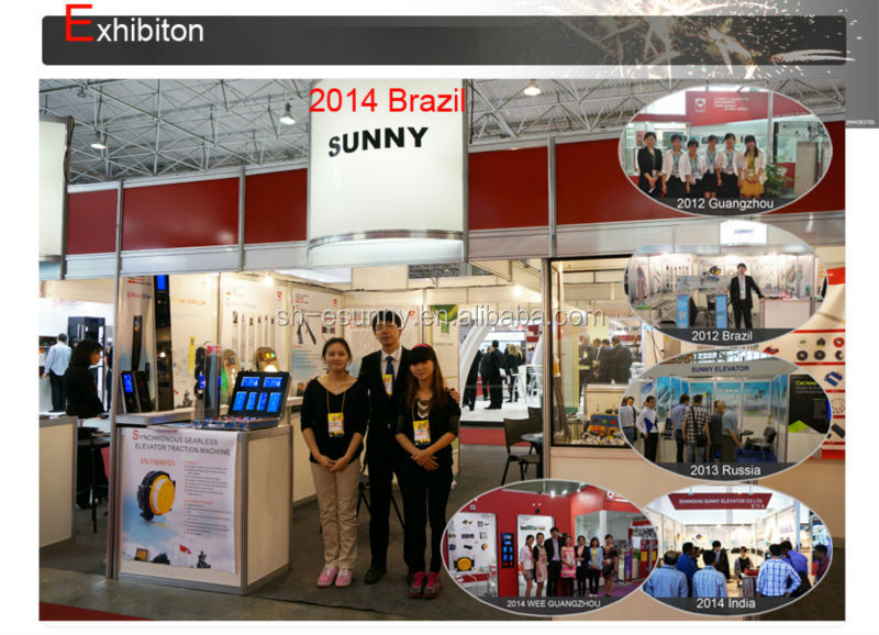 Elevator Button Switch/ Push Button Lock