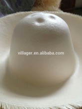 3BU japanese 2x2 sold hat body