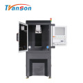 Hot Sale CO2 Dynamic Laser Marking Machine