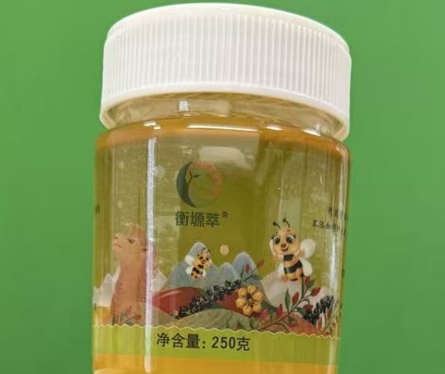 1 1