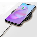 Fast Charge Wireless Charger Phone Wireless Charger