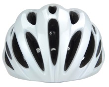 Wholesale bike helmet,High Density EPS Liner