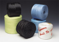 Polypropylene Flat Yarn 2mm 3mm 4mm 5mm