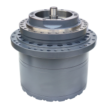 Sumitomo SH200A3 Traveling Reducer