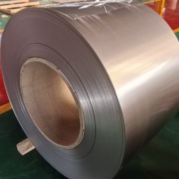 VCM for Fridge Door Panel materials