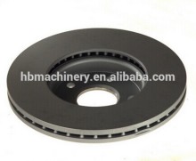1373369 F.o.r.d. Car brake disc