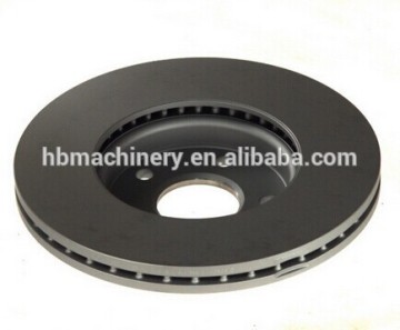 1373369 F.o.r.d. Car brake disc