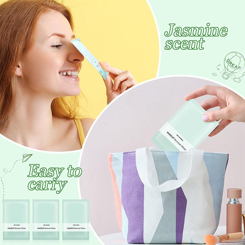 H03f2069d96644a15bc58b37b046882078 H03f2069d96644a15bc58b37b046882078