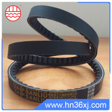 V9.5 / 10 / 12.5 / 13 / 15 Auto Raw Edge Belt Cutting V Belt