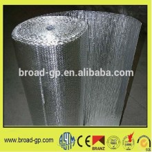 Ceiling Bubble Foil Insulation