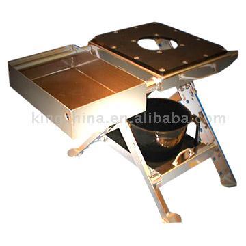 Motorcyle Oil Change