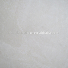 Imperial beige marble tile,Beige Marble slab