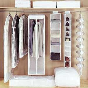 NON WOVEN STORAGE BAG