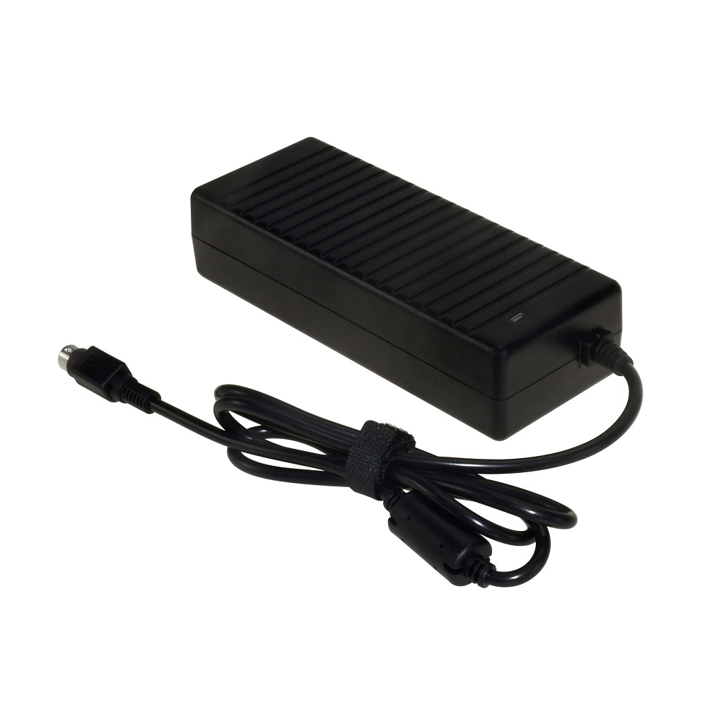 12V AC DC ADAPTER FOR TV