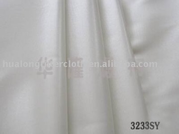 Polyamide filter cloth