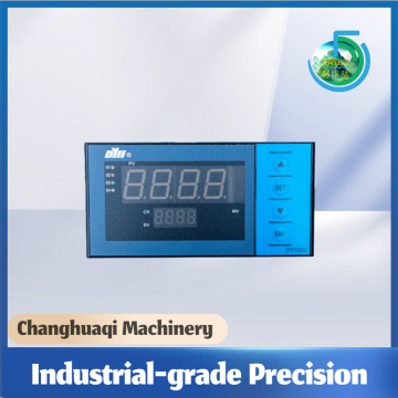 horizontal version Intelligent Hand Controller