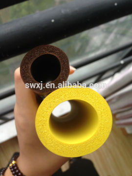 Protective EVA Foam Grips