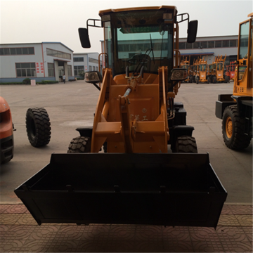 zl08 wheel loader with tcm wheel loader parts for sale