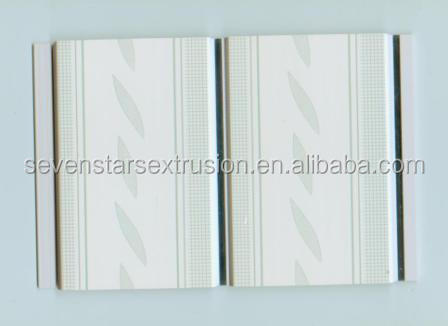Concial Twin Screw Extruder Concial Twin Screw Extruder