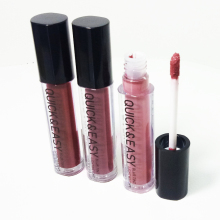 Good Look Velvet Natural Liquid Gloss