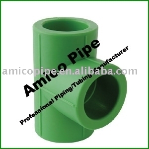 PPR Pipe, PEX Pipe, PE Pipe, PPR Fittings, PAP Pipe, PPR-AL-PPR Pipe