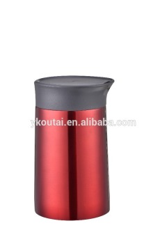 OTTH2 -35/50 bottle openers german china thermos flask