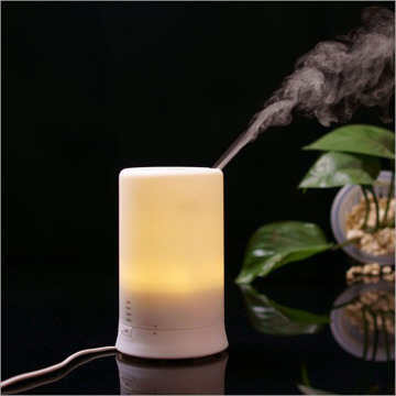 SOICARE 2014 new designed usb aroma diffuser, difusores de aroma