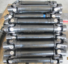 Big Steering and Multi-Spindle Drilling Universal Joints for Drive Shafts